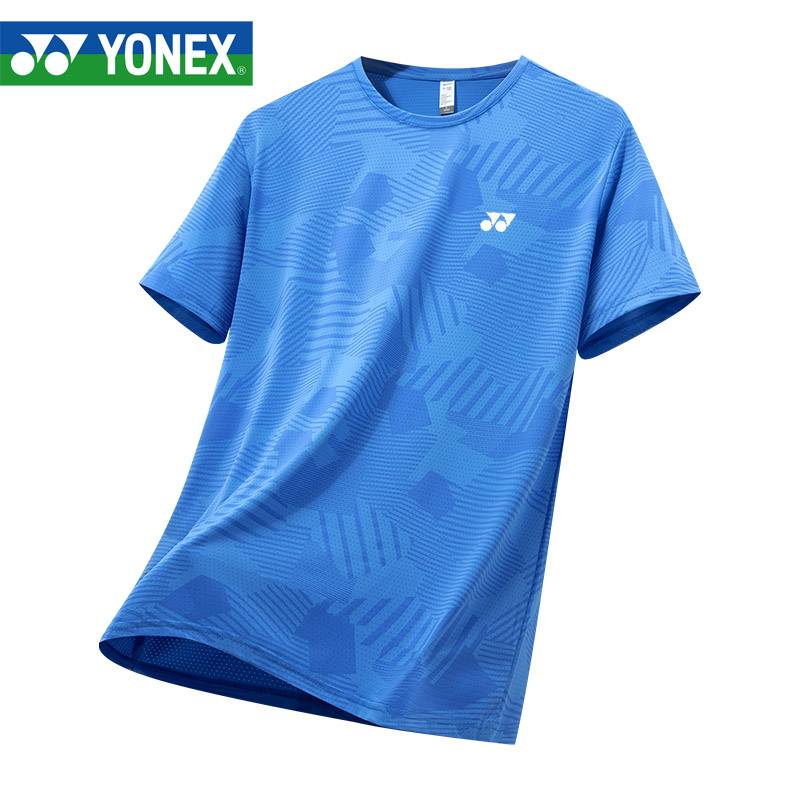 5XL