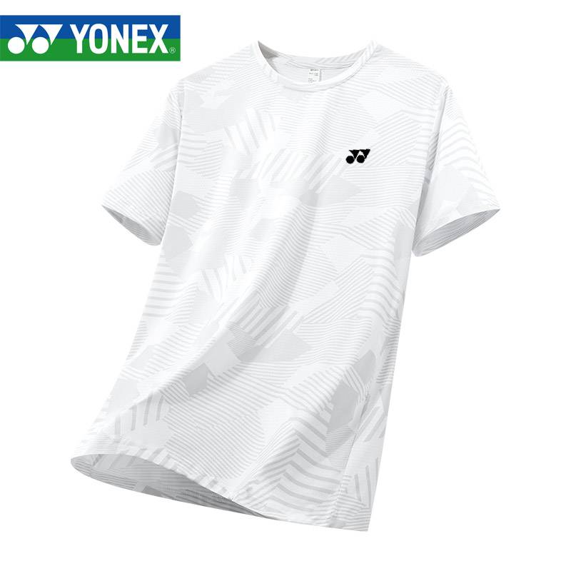2XL