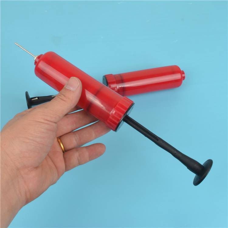 1 gas needle cylinder
