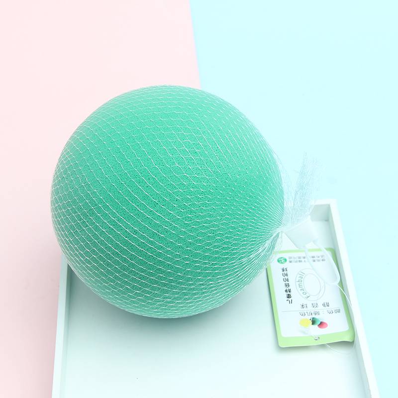 Silent green-diameter 21cm