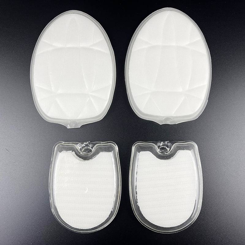 After the U -shaped pair with a pair of + Owen Qianlou (Metropolitanian)