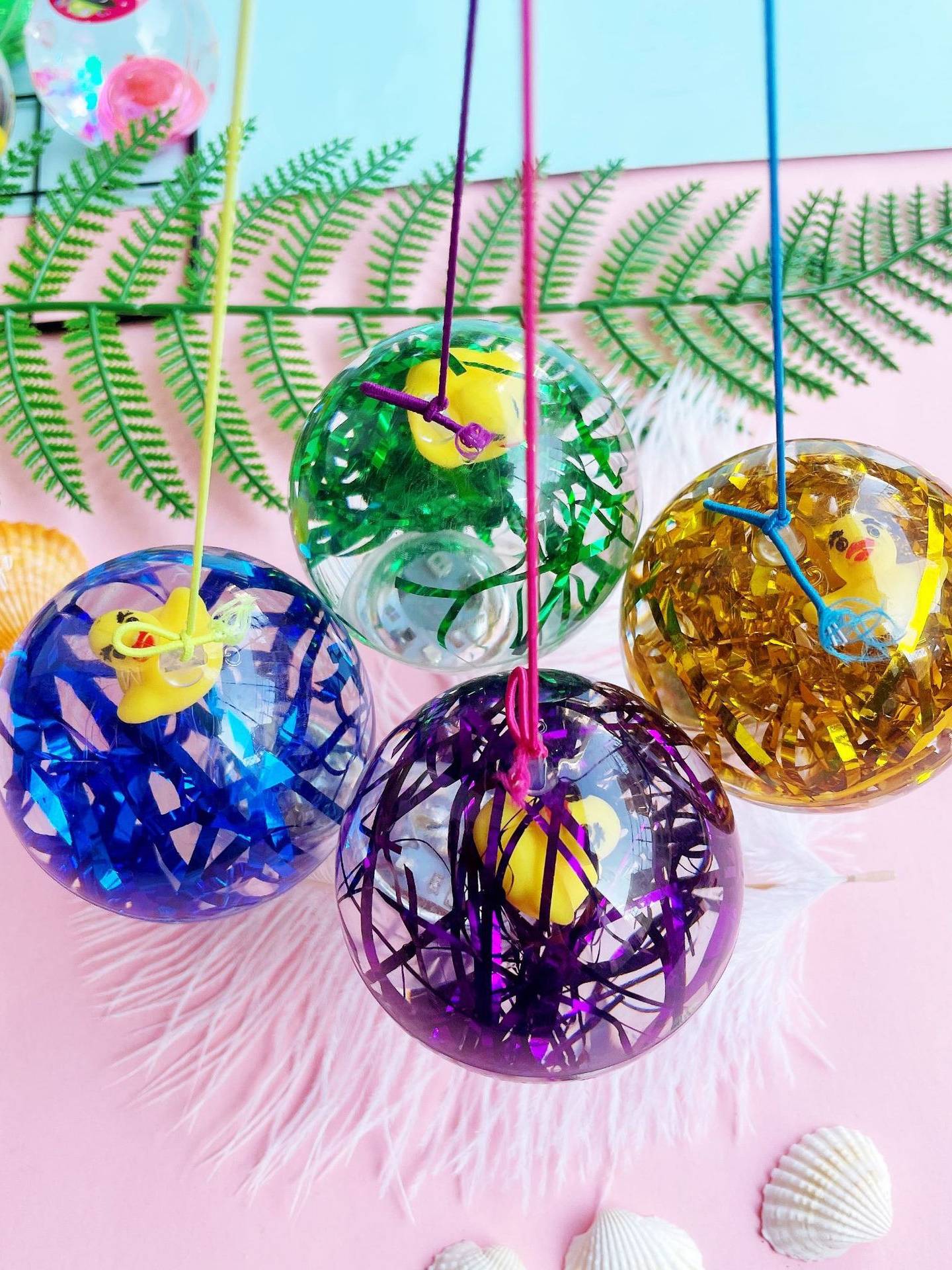Lighting and elastic ball Flash Crystal Ball Balls Jummer Children's Night Market Outdoor Toys Hot Sell Selling Small Gifts
