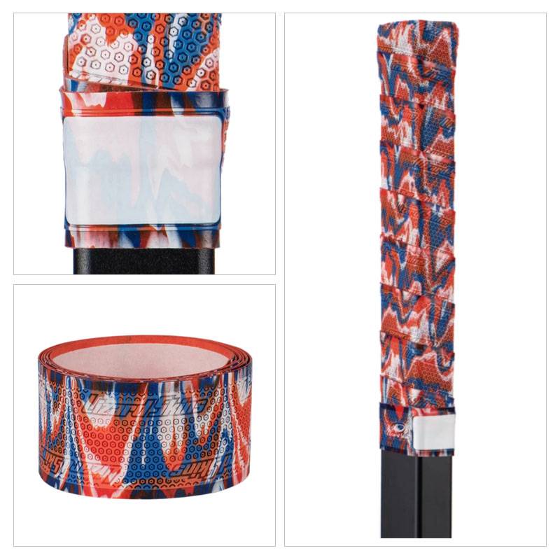 New Lizard Skin Lizard SKINS Ice Hockey Pockets Anti -Slide Tape to increase rubbing children's adult rods available