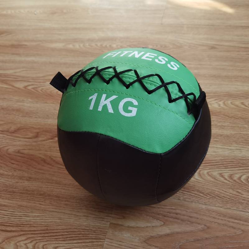 1 kg