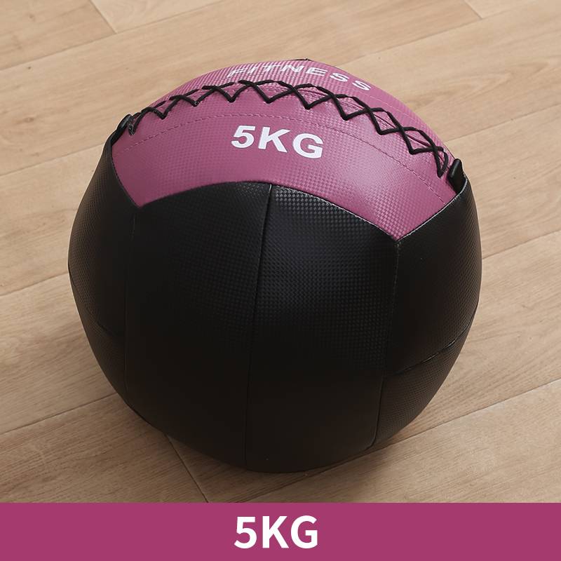 5 kg