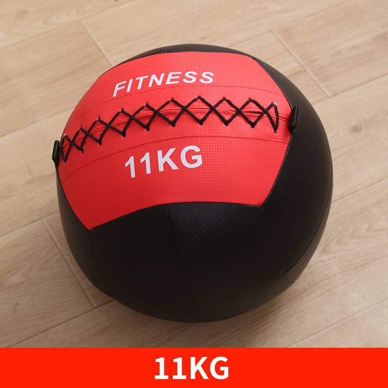 11 kg