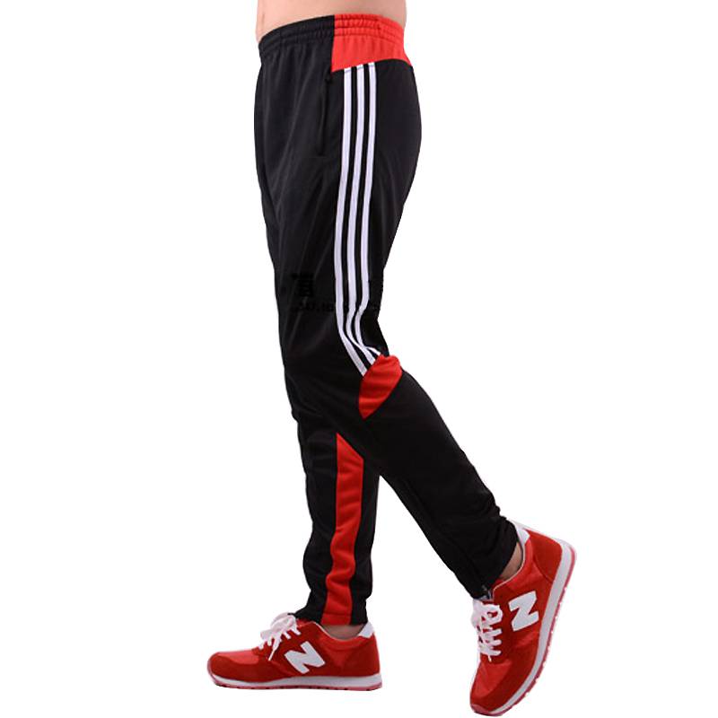 XL (125-140 catties)