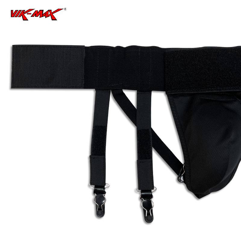 Wames genuine ice hockey roller skating ball protective crotch protective sock sock strap children/teenagers/youth