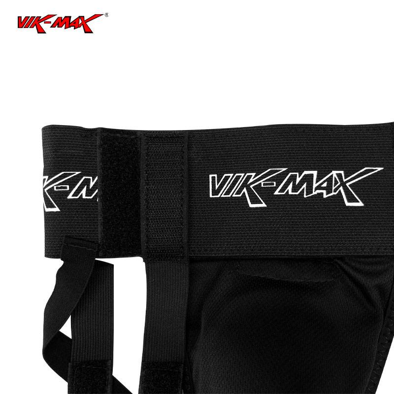 Wames genuine ice hockey roller skating ball protective crotch protective sock sock strap children/teenagers/youth