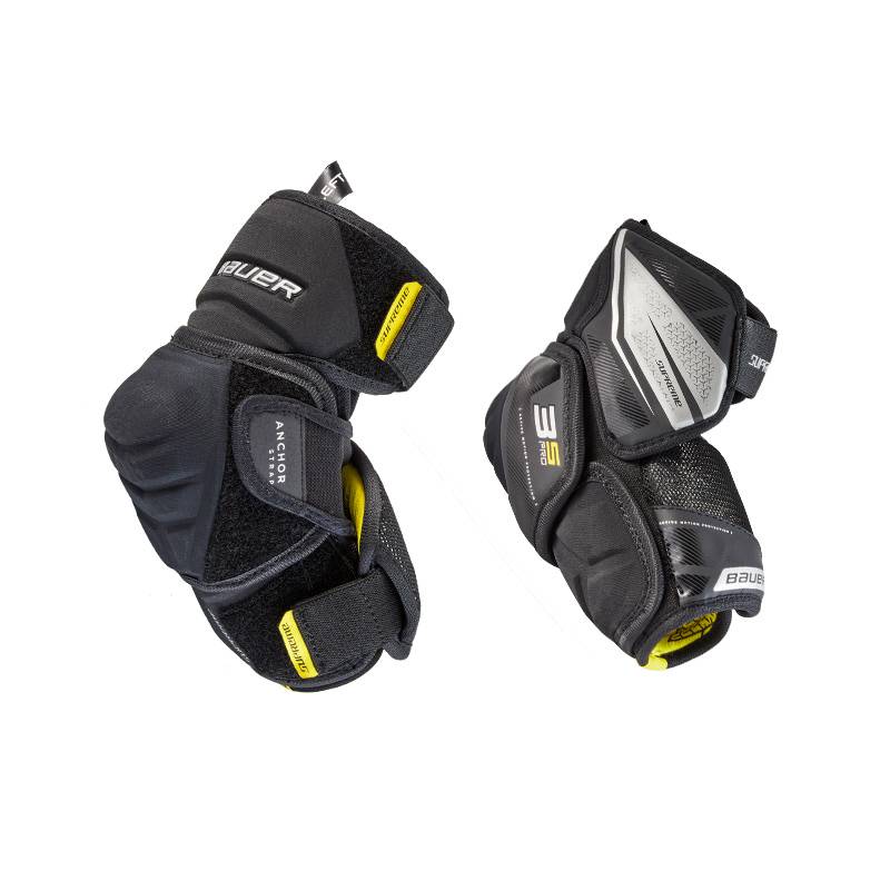Youth elbow-l