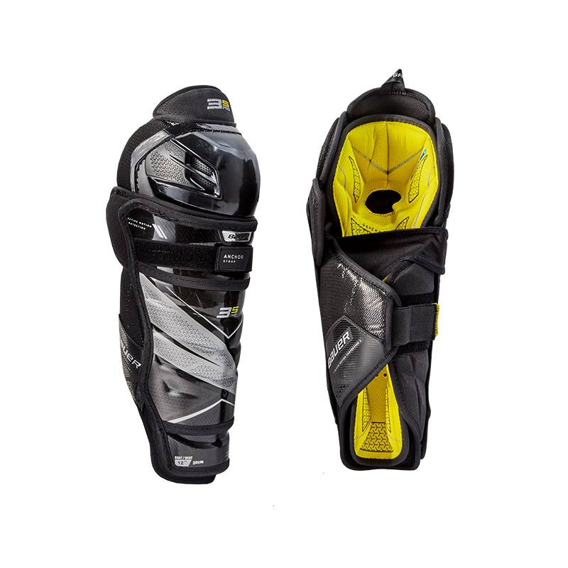Youth Leg Seu 14 inches