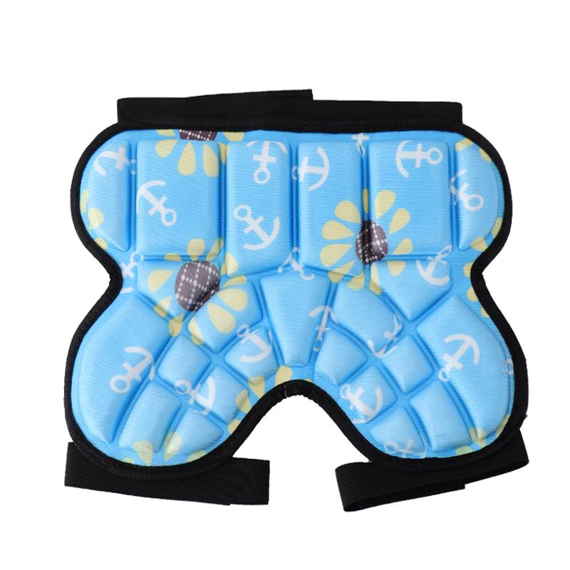 Skating ass mats, skating ass, skating gear, skating, skating