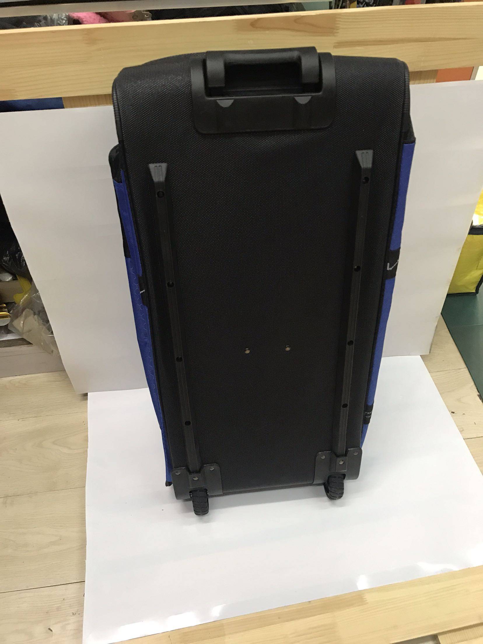 Ice Hockey Protective Pack Lobe Protective Bags Ice Hockey Protective Bags Plashed Pingle Boat Bag Ice Hockey Bag
