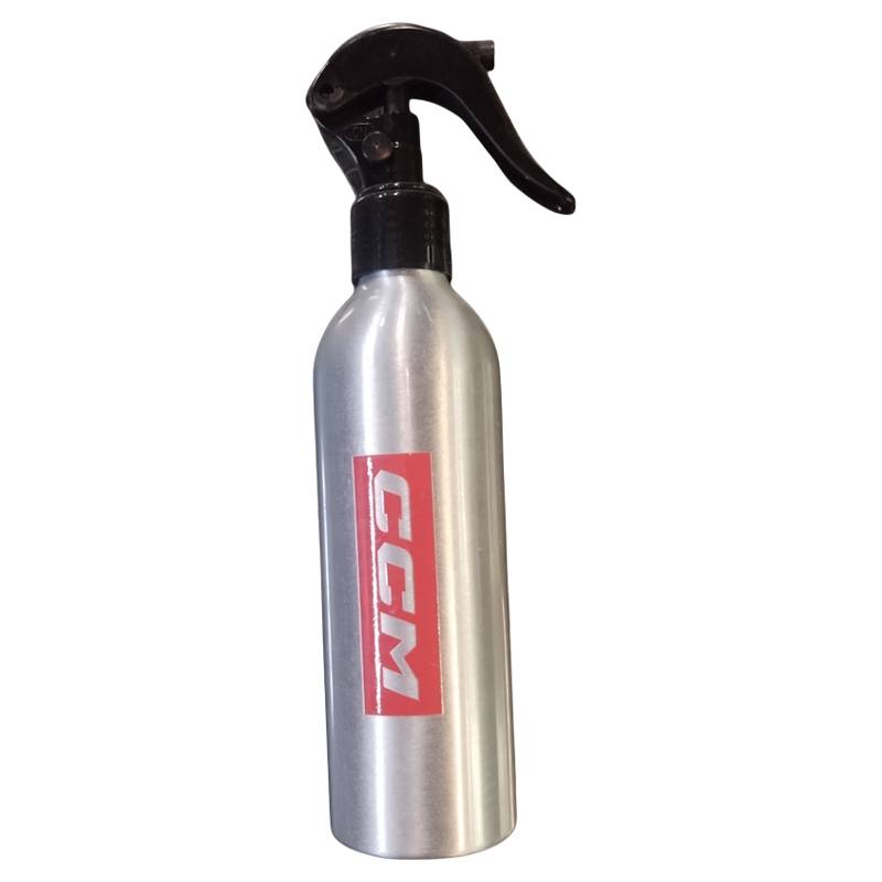 CCM imported spot deodorant Shoes ice hockey gear deodorant spray gloves smell odor elimination agent