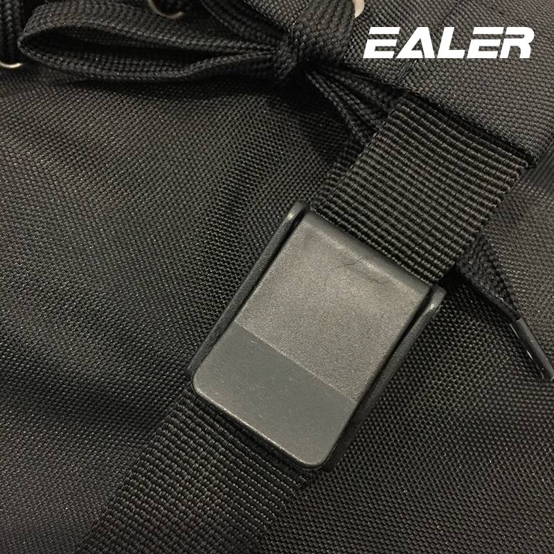 EALER Pets Hockey Pants Children Adult Ice Hockest Protective Equipment