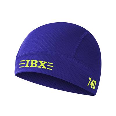 Spot multi -color fast dry hat IBX new X72 ice hockey fast dry hat fast dry hat children adult average code multi -color suction