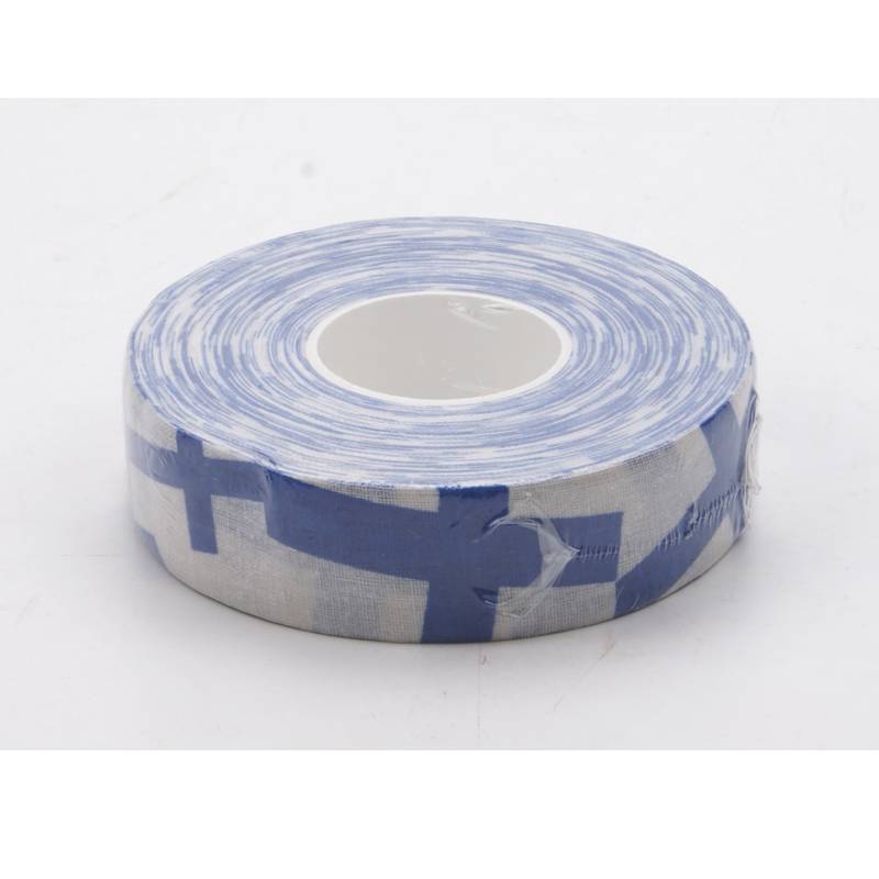 Finnish national flag