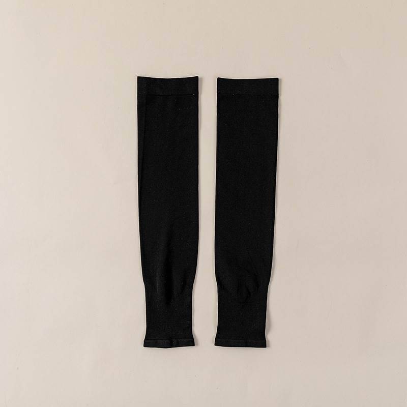 Black (average 70-120)