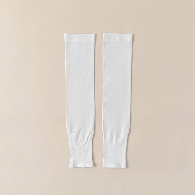 White (average 70-120)