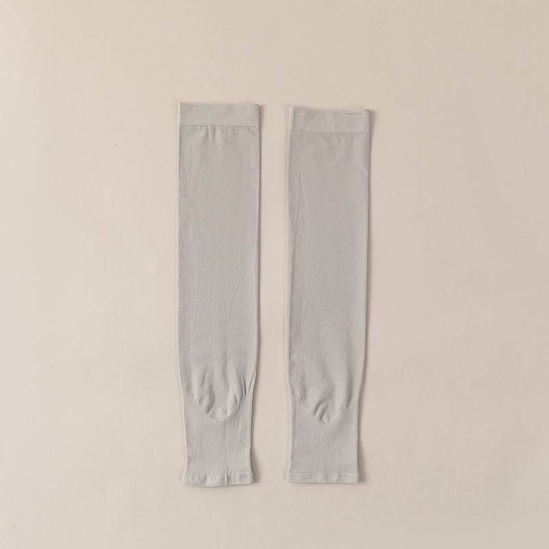 Gray (large size 120-180)