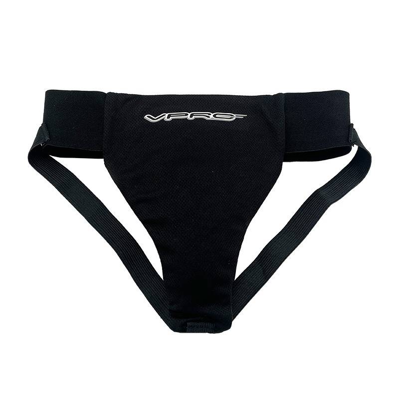 VPRO ice hockey crotch adult children, young men and women, crotch protective crotch, shorts, shorts, briefs, crotch crotch