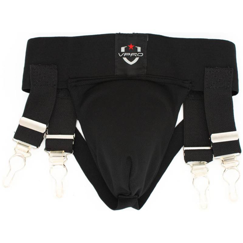 VPRO ice hockey crotch adult children, young men and women, crotch protective crotch, shorts, shorts, briefs, crotch crotch