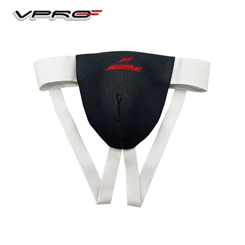 VPRO ice hockey crotch adult children, young men and women, crotch protective crotch, shorts, shorts, briefs, crotch crotch