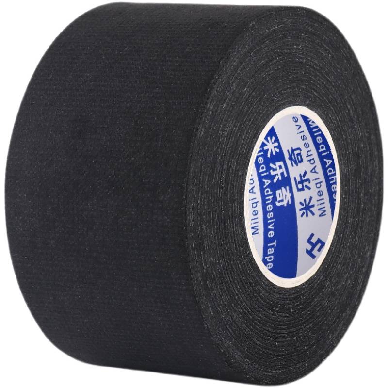 Dumbbell anti -slip and anti -skids, hand pads wrapped with men's barbells, Austrian female family sub -fitness equipment accessories