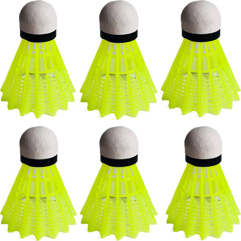 Badminton (6)