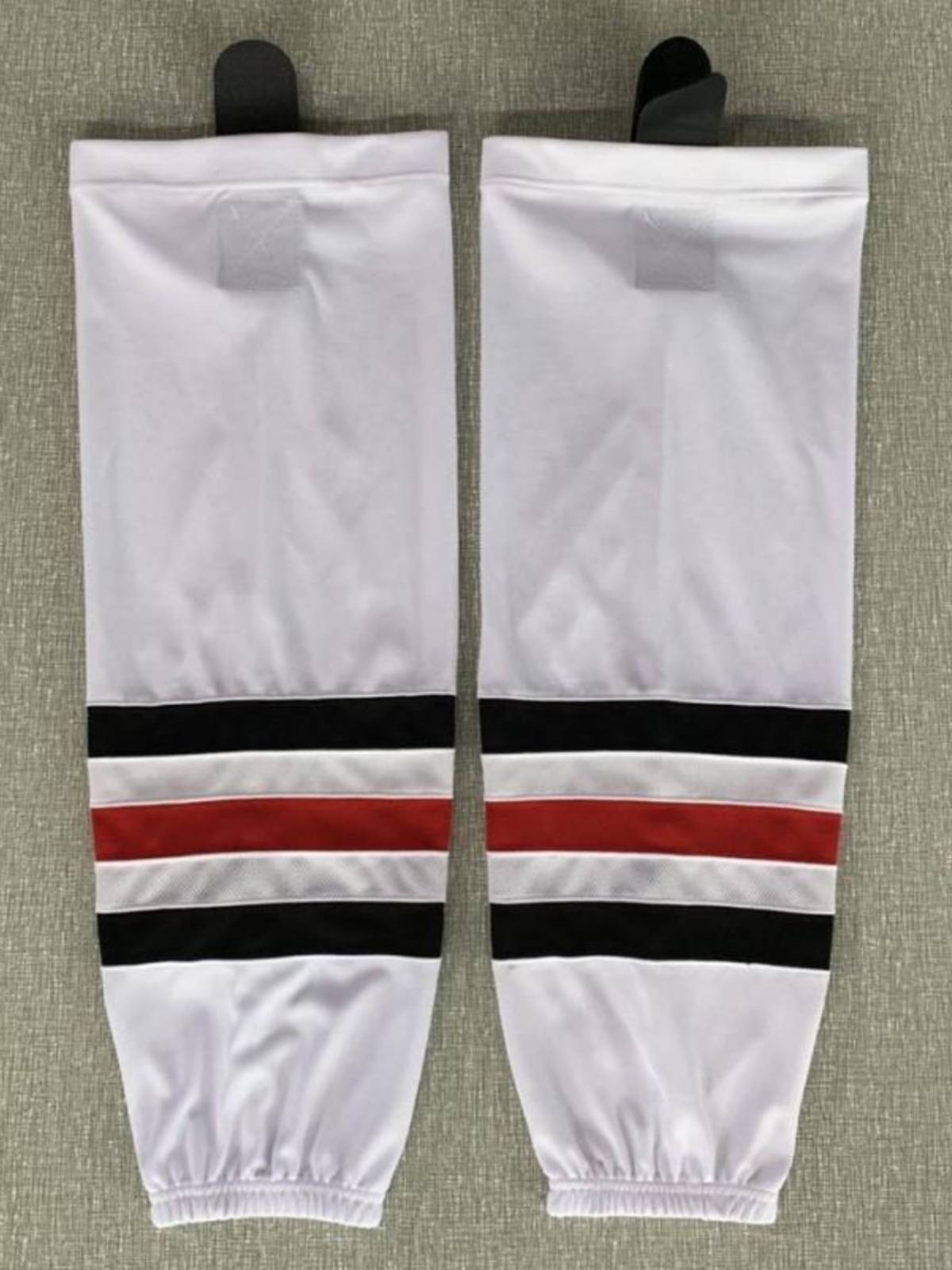 Ice hockey socks, leg socks, leg socks, ice hockey socks ice hockey, ice hockey picked leg socks ice soy icehouse ice and petal cloth leggings socks