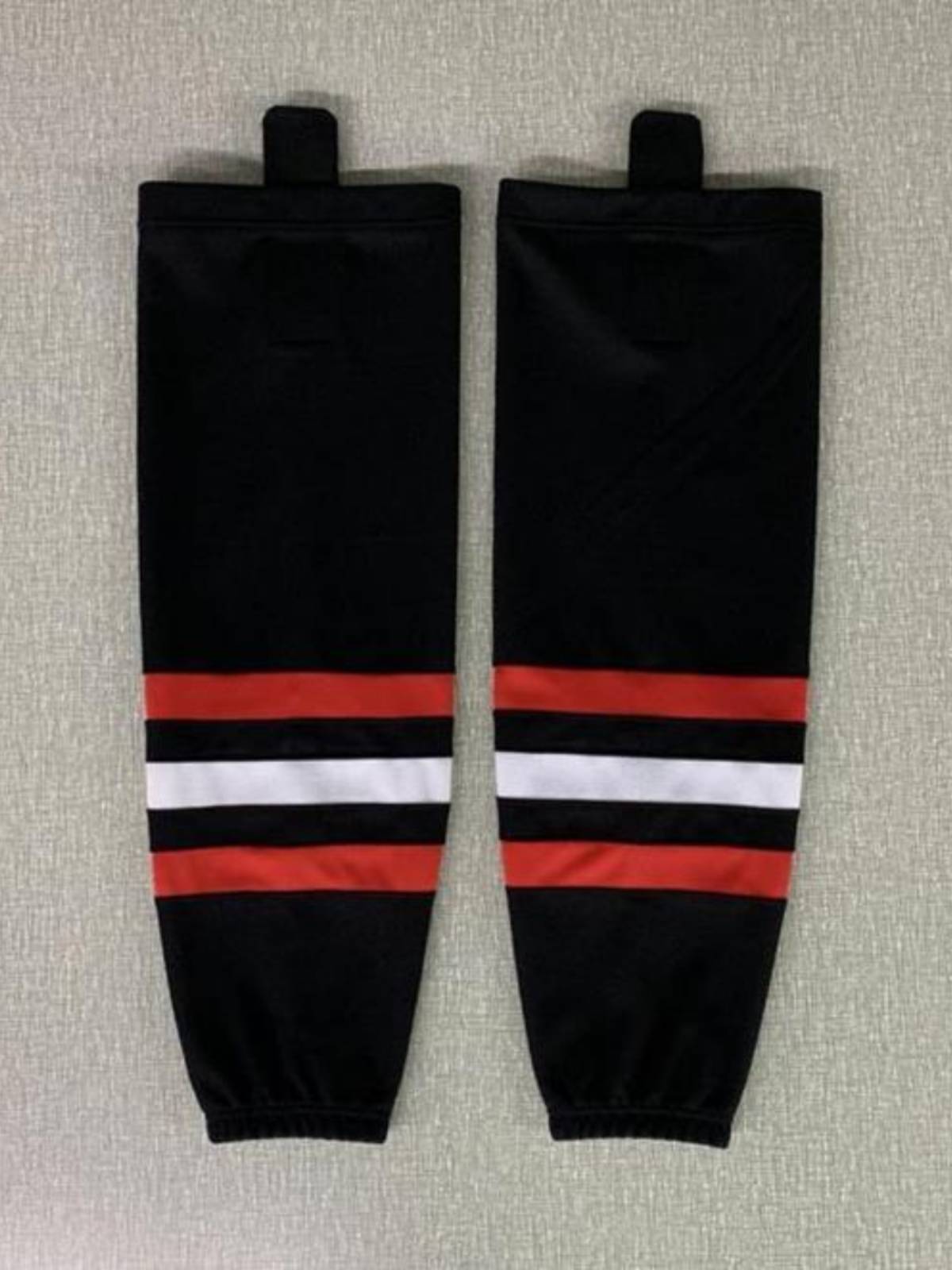 Ice hockey socks, leg socks, leg socks, ice hockey socks ice hockey, ice hockey picked leg socks ice soy icehouse ice and petal cloth leggings socks