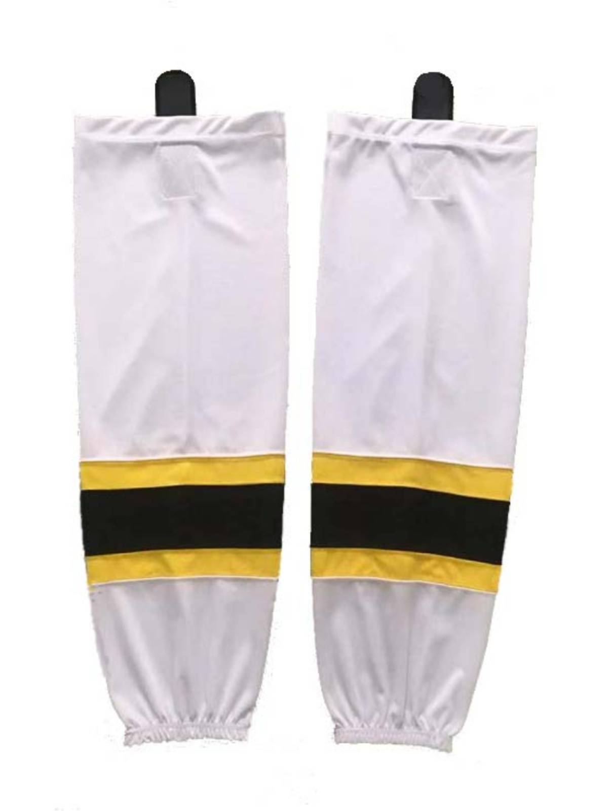 Ice hockey socks, leg socks, leg socks, ice hockey socks ice hockey, ice hockey picked leg socks ice soy icehouse ice and petal cloth leggings socks