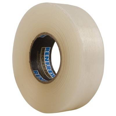 Renfrew tie tape