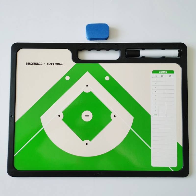 Basketball Football Volleyball Tennis Baseball Bold Hockest Pickle Ball Coach Board Hand -up Target