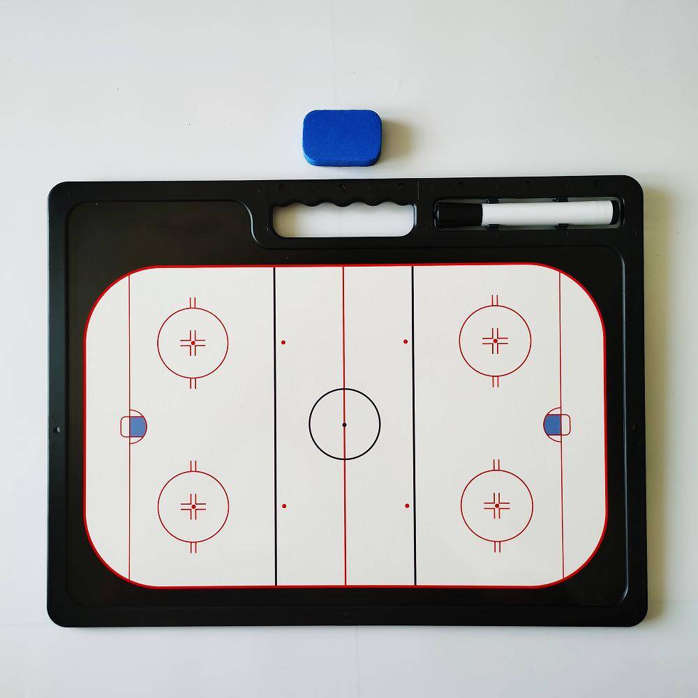Basketball Football Volleyball Tennis Baseball Bold Hockest Pickle Ball Coach Board Hand -up Target