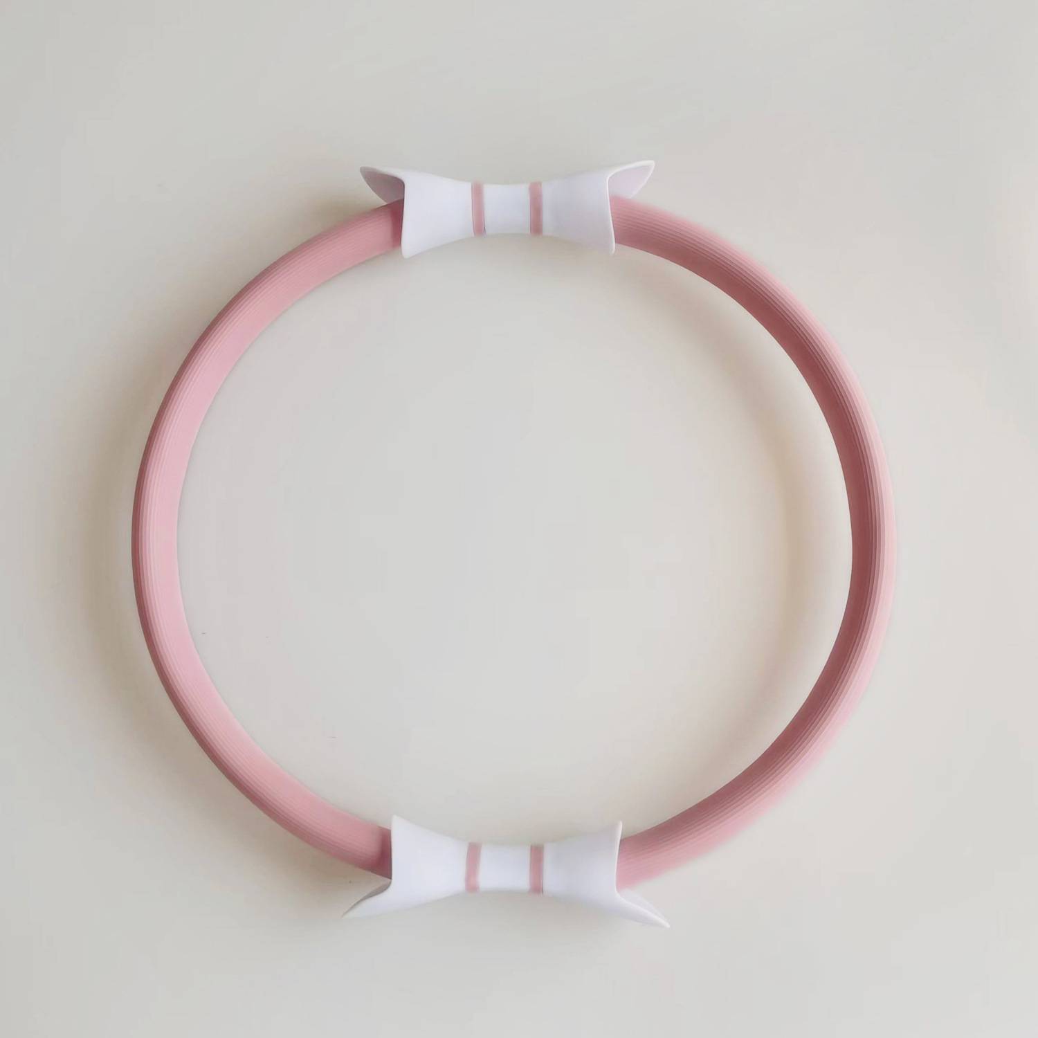 [High resistance] Fairy Fan+White