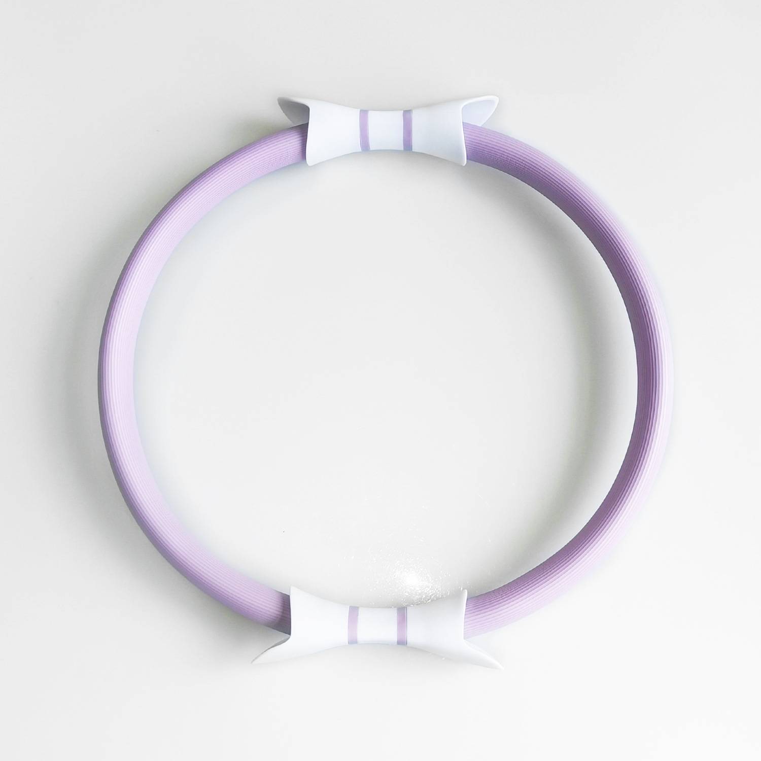 【High resistance】 Lilac Purple+White