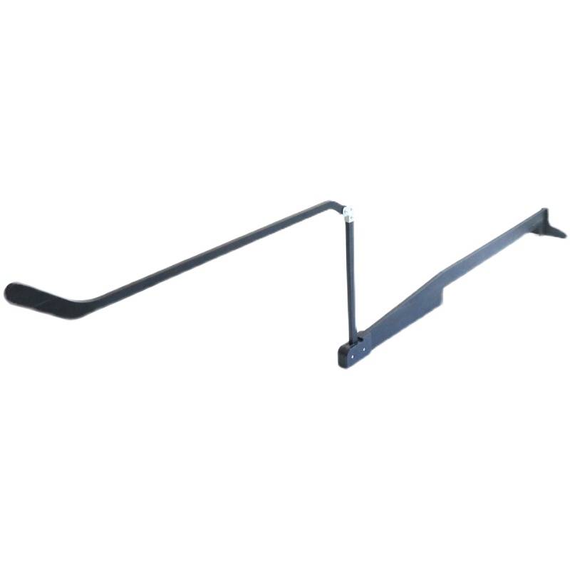 Ice Hockey Multifunctional Trainer/Guard Defense Disorders Practice Equipment/Culber Pickuper/