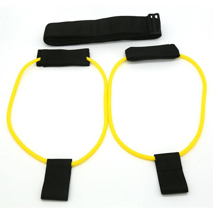 Yellow [20 pounds] Suitable for teenagers