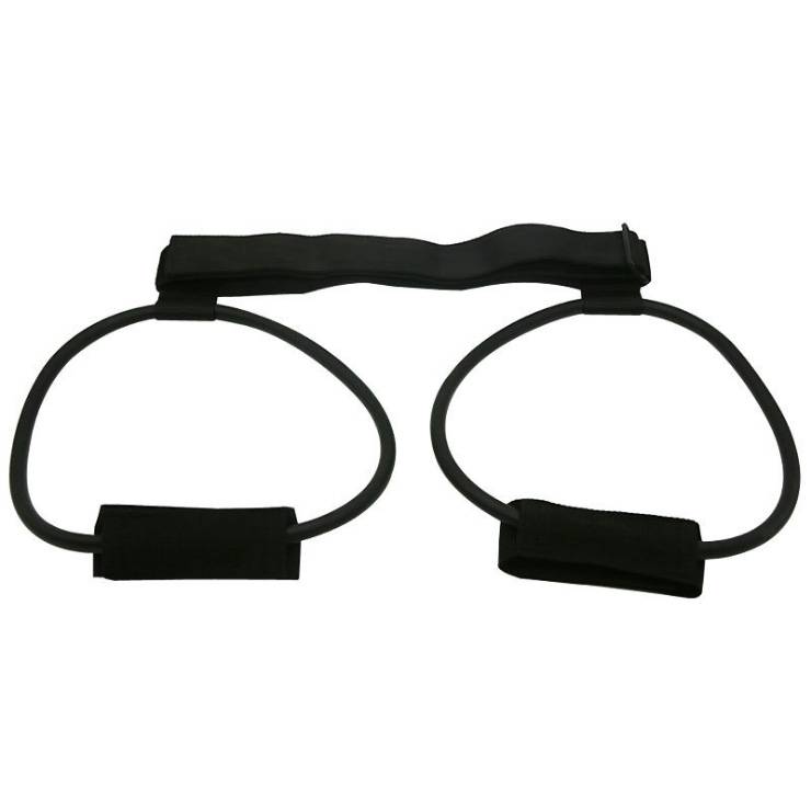 Black [60 pounds] Suitable for men
