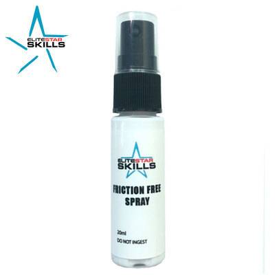 Lubricating oil spray 1 bottle