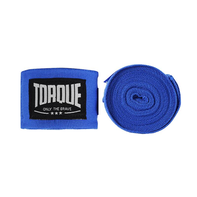 Torque boxing belt belt wristband wristband bandage and tangled hand fabric training hand strap elastic strap