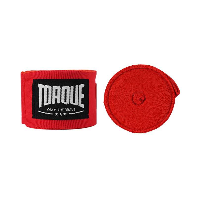Torque boxing belt belt wristband wristband bandage and tangled hand fabric training hand strap elastic strap