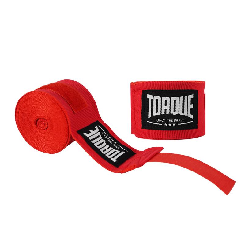 Torque boxing belt belt wristband wristband bandage and tangled hand fabric training hand strap elastic strap