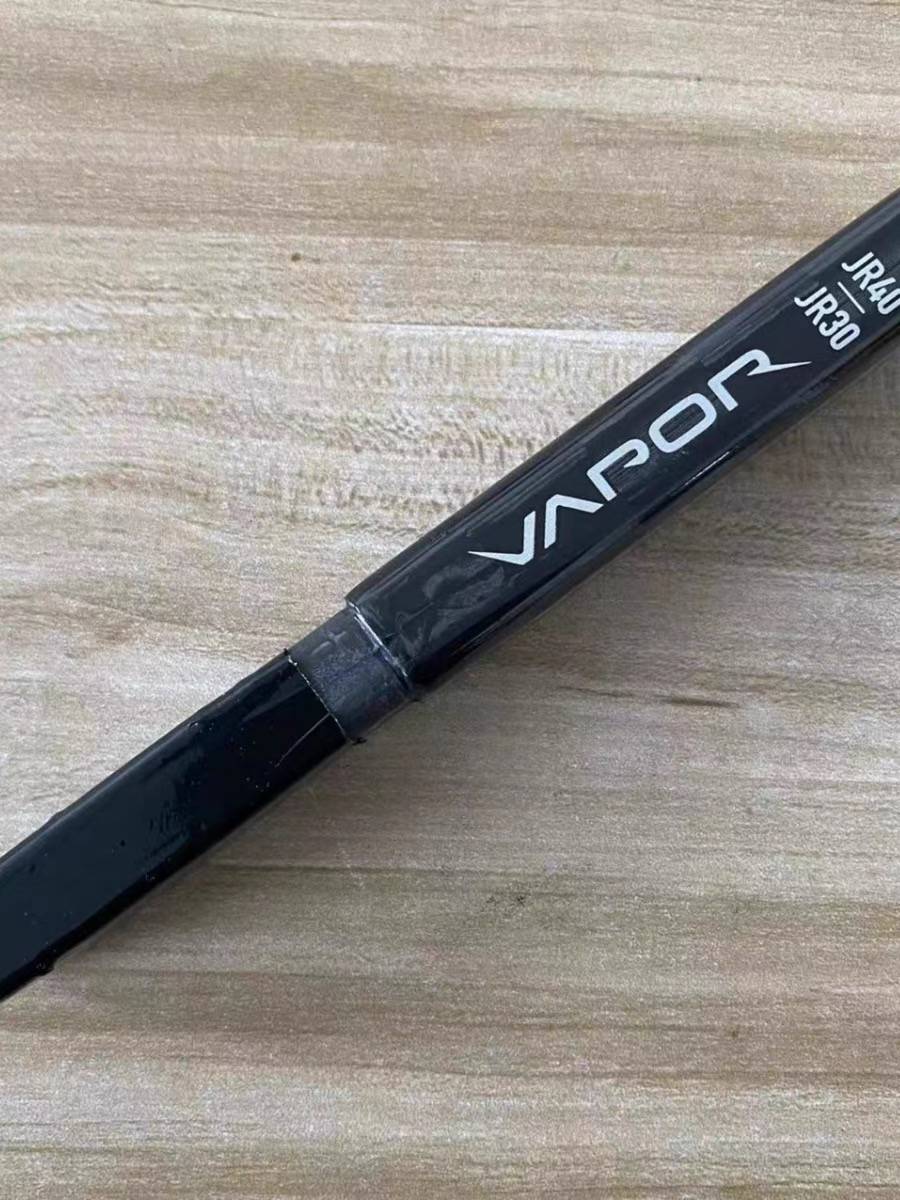 HOCKEY Ice Baller Extended Poor Poor Polying Polying Potal Pollow Pollow Together and Long Poor Long Head
