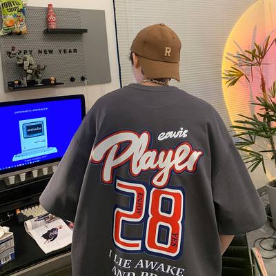 2XL