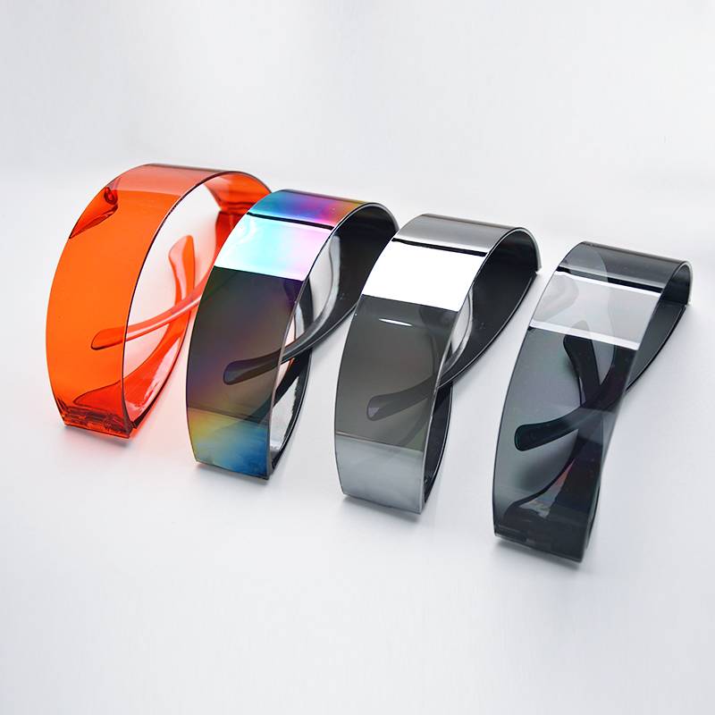 the non-zero-damish-kids-child sunglasses baby sabourpunk, who's so excited about the u.s.-american technology