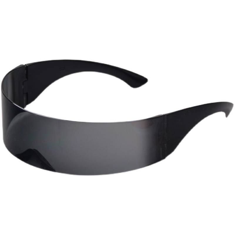 the non-zero-damish-kids-child sunglasses baby sabourpunk, who's so excited about the u.s.-american technology