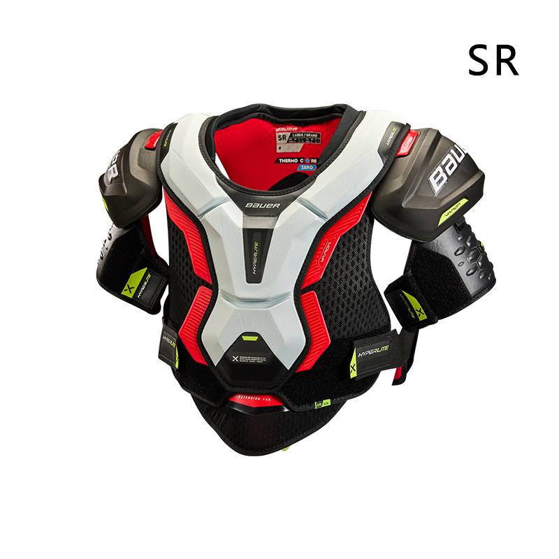 Adult-Bremist-XL