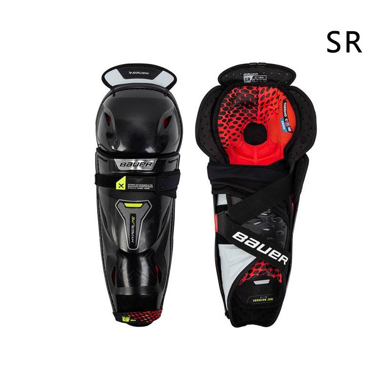 Adult-Leg Selands-17 inches